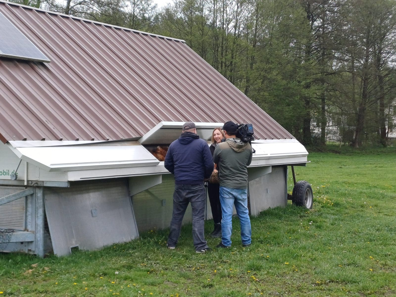 Bilder 2026