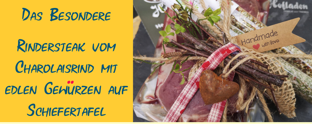Verkauf